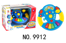 ��ͯ��߷����{��w򞎧���ⷽ��P�ʺ�������ٌW�������