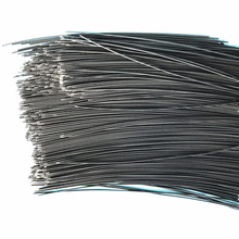 ֱ�N ��Ҏ RV���~�� 0.3 0.5 0.75 1.0 1.5ƽ�����x ���������L��