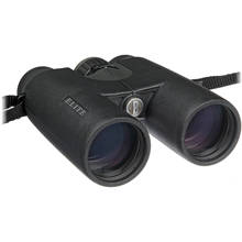 ��ʿ��bushnell��Ӣ8x42 10X42�pͲ���h�R620142ED 628042ED