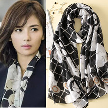 2018�����̰���ͬ��ļ��ٴ��ӡ����˿����ɹ�����ﶬ��Χ��