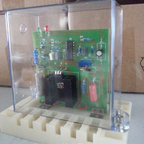 时间继电器TJS1，TJS3，TJS6，QJS4，TJS-8，