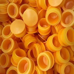 ���ιܹ����_�ּ�䓹���������䓹����϶��^50mm�A�ܹ���䓹ܶ��^