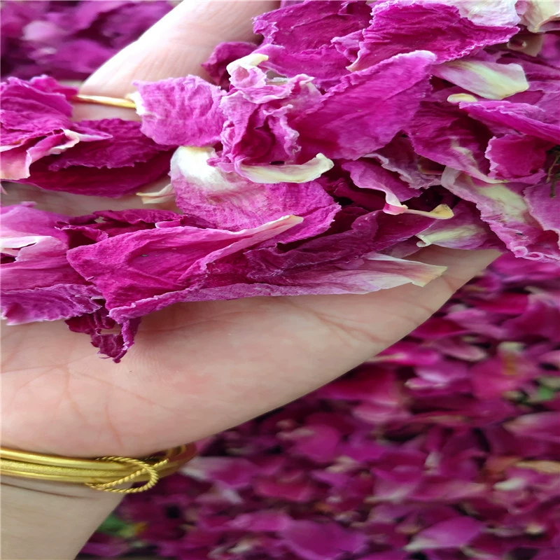 2025 новый шаровидный цветок пион, чай из цветков пиона, шарики из пиона, bulk herbal tea, шарики из пиона, большой запас