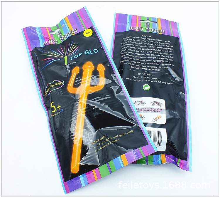 叉子详情图 (1).JPG