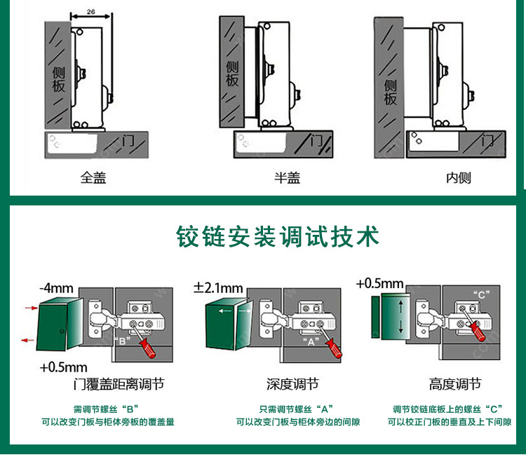 PO系列_14.jpg