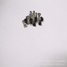 Сƽ�^�C���ݽz С���^�ݽzFM/KM M2.5�^��3-3.5-4-4.5-5MMС���^