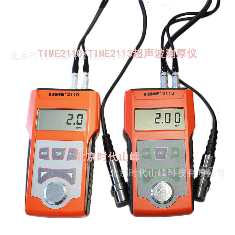 ����ʱ��TIME2110/2113 ��������� ��������� �ܱڲ����