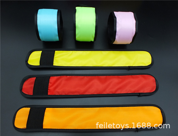 拍拍手环详情 (3).JPG