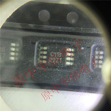 �_�P��� REG711EA-5/250 ӡӛC11B ���Ԫ���� ��� �F؛