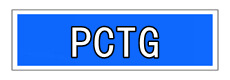 PCTG