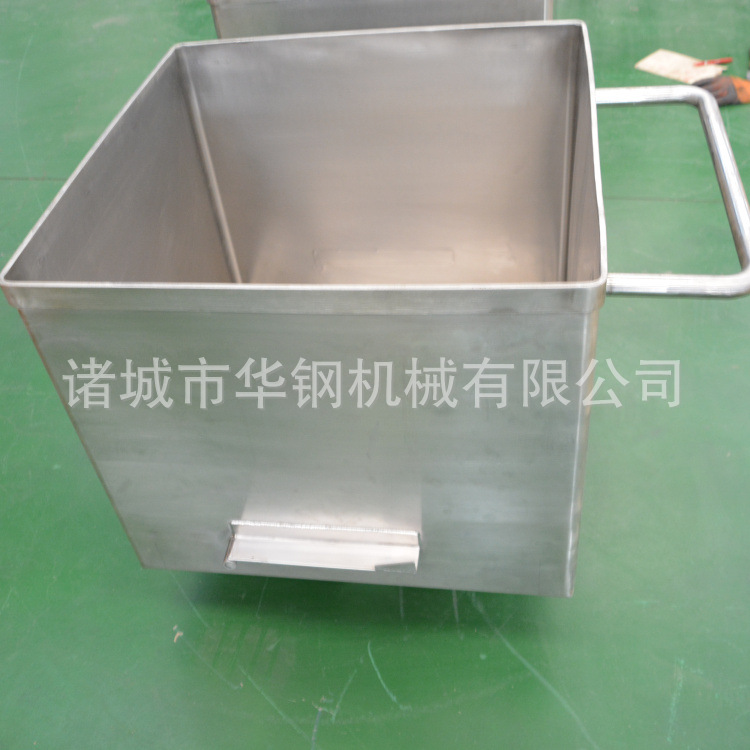 ����ֲ����Զ����ϻ����϶��� ��׼ʢ�ϳ����� ʢ�ϳ�200L