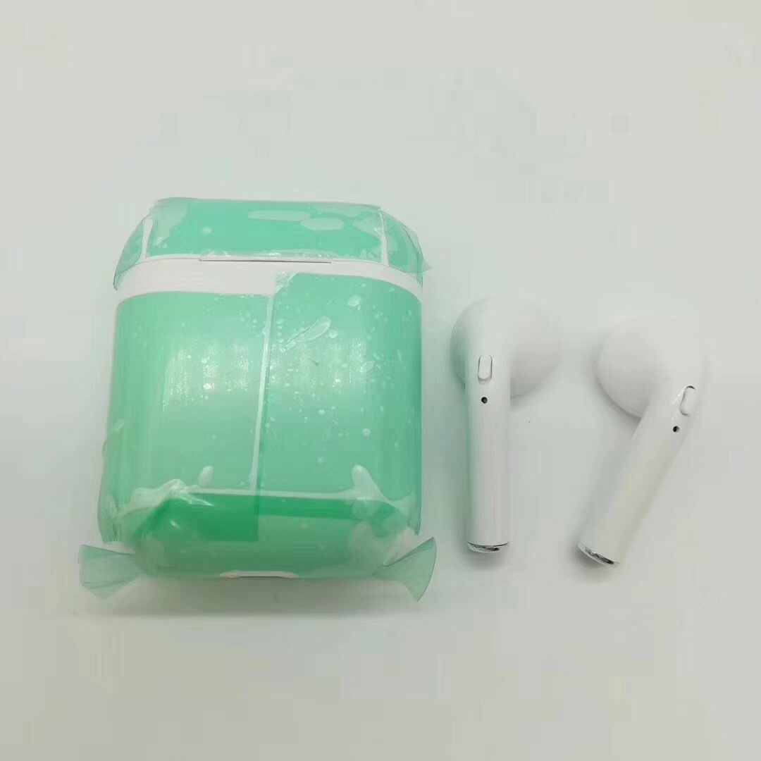 微信图片_20181203114948