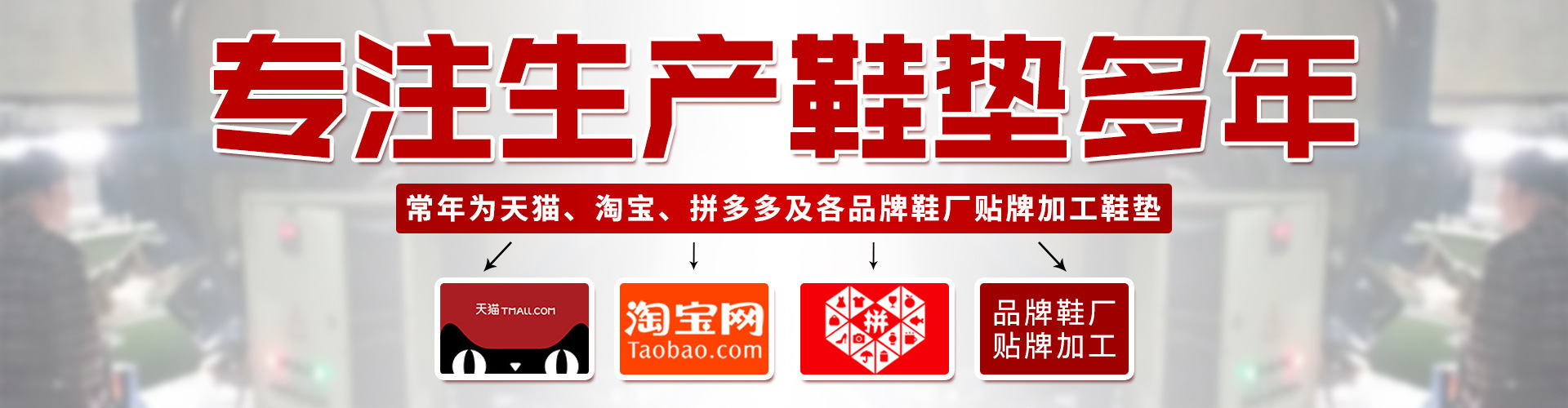 4630670381_875692241