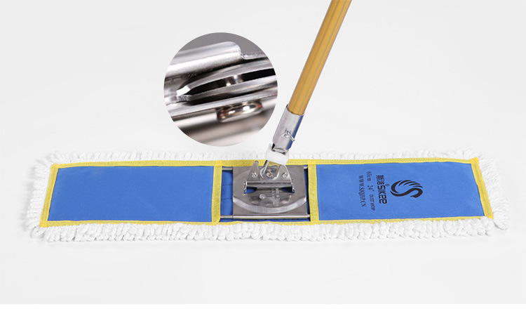 SJ-381折叠纤维尘推_10