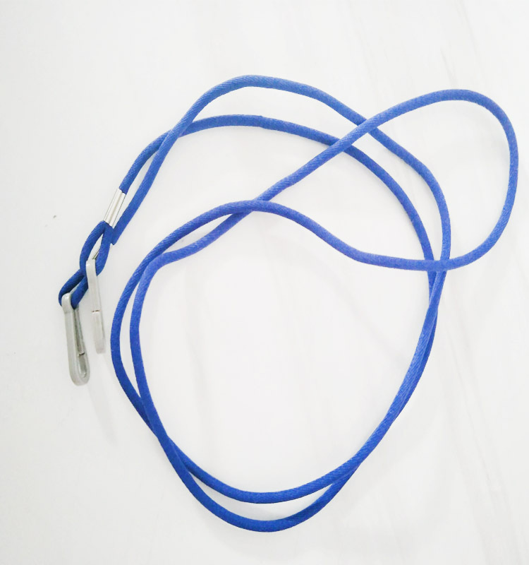 O1CN01ls7CXV1ffcDb7hm78_!!1734