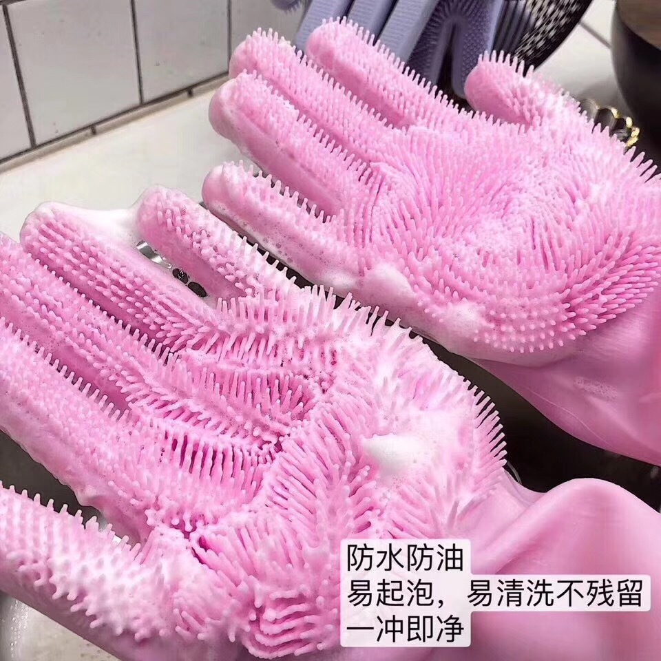 微信图片_20181109101004