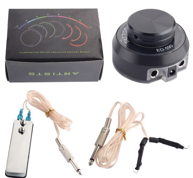 8ENIS[%1`@9}SIMR08J4)U9