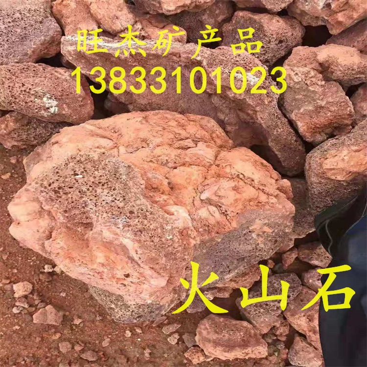 7909e075673080c1d2414484afabe1