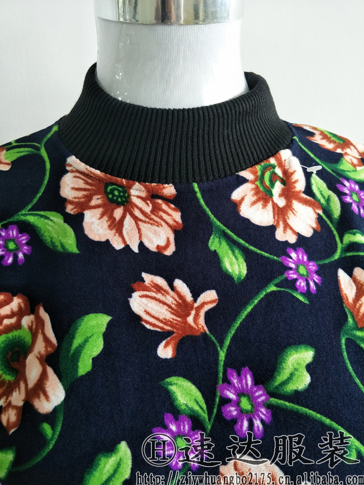 IMG20180831084850副本