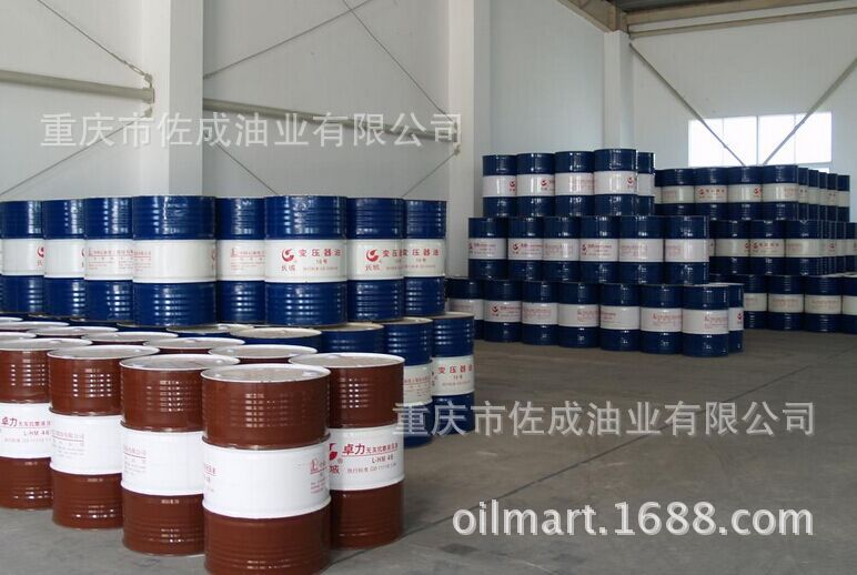 ԭװ��Ʒ���� �¹�FAG MULTITOP���¸���������֬L135V 5KG