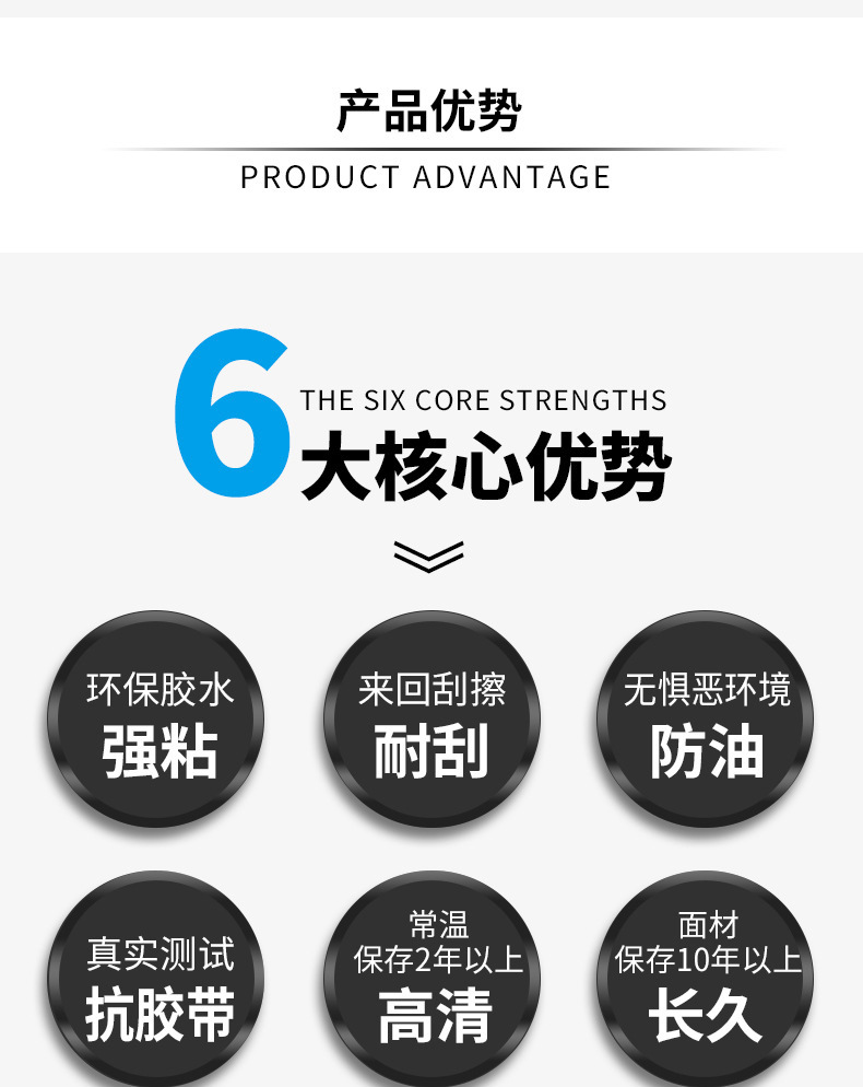 516c2ffd2a6bc48f2515ec63dc0bcb