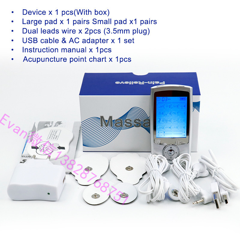 LCD-Portable-2-Channel-16-Mode
