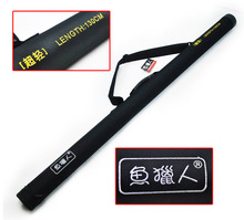 �p���~�C��1.3��/1.45��·����Ͱ��Ͳ�UͰ�UͲ�Ͱ�Ӳ�|��ˮ��Ͱ