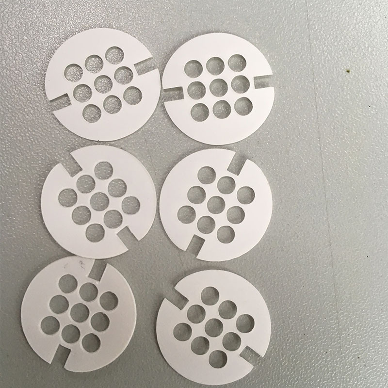 ڹӹƸȼ͸°ɫFR1ԵƬƷʱ֤