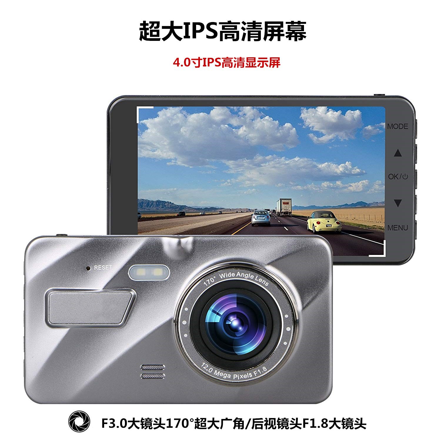 81NqrCQSQEL._SL1500__副本