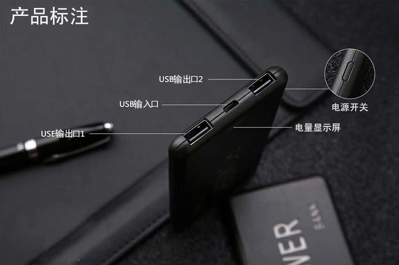 5571801511_699027104