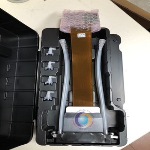 ȫ��ԭ�b Mimaki SWJ-320��������G5 5440���^