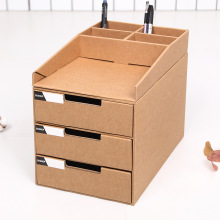 ֱ�N���lA4���|�����ռ{�ЌW���ļ��ռ{�����ж��ӳ���ռ{��