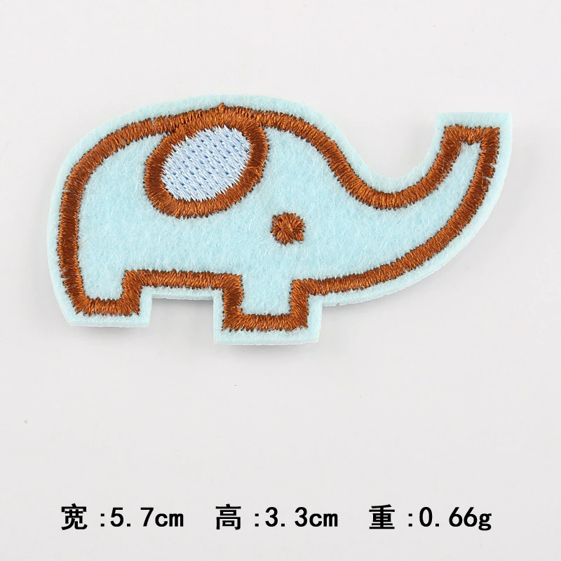 Laptop, cartoon decorations, bee, wholesale, children's clothing