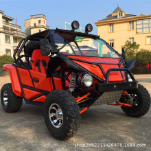 �¿�200CC�p�˿���܇������݆ɽ��ԽҰĦ��܇ATVɳ��܇UTV�r��܇