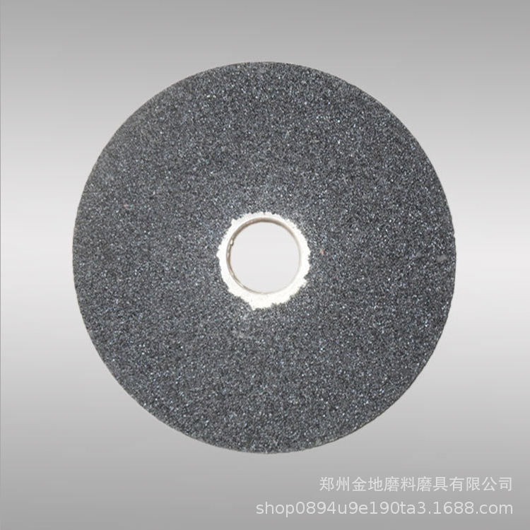 廠價直銷 棕剛玉平行砂輪  磨床砂輪  陶瓷砂輪