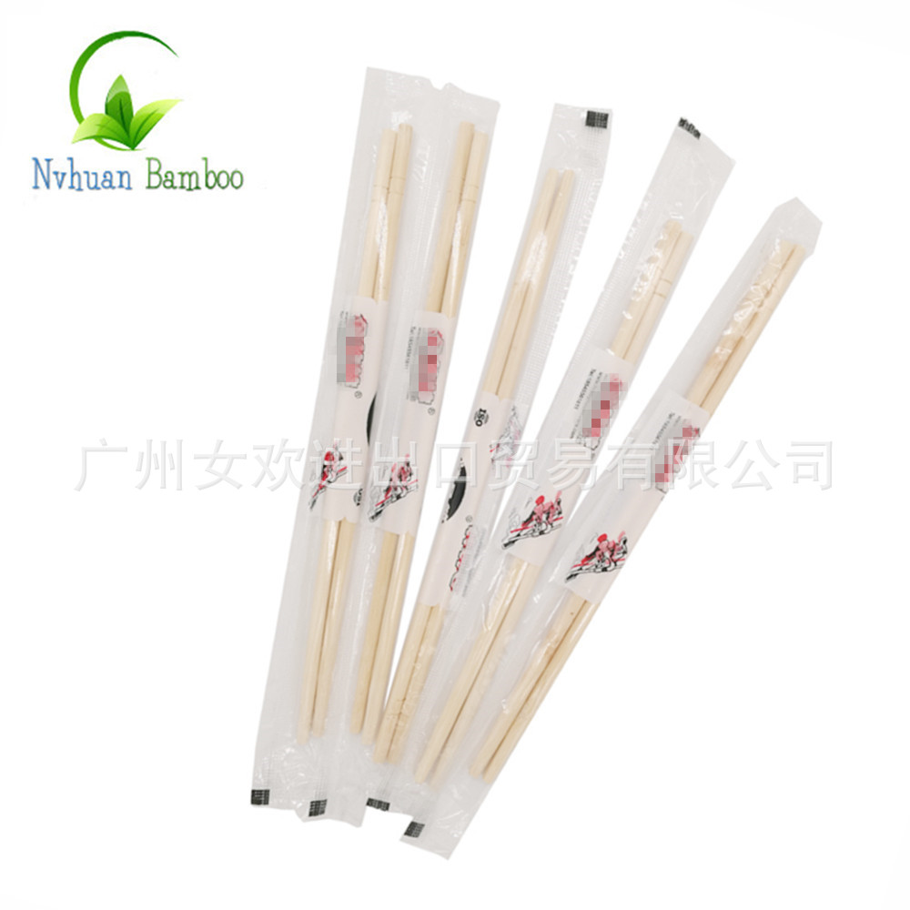 天削筷子一次性筷子用品天削筷方便卫生环保筷子批发-阿里巴巴