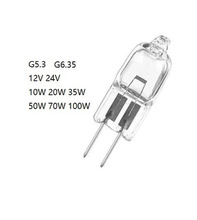 Slu؟ G5.3 G6.3 12V 24V ͨ^CEJC