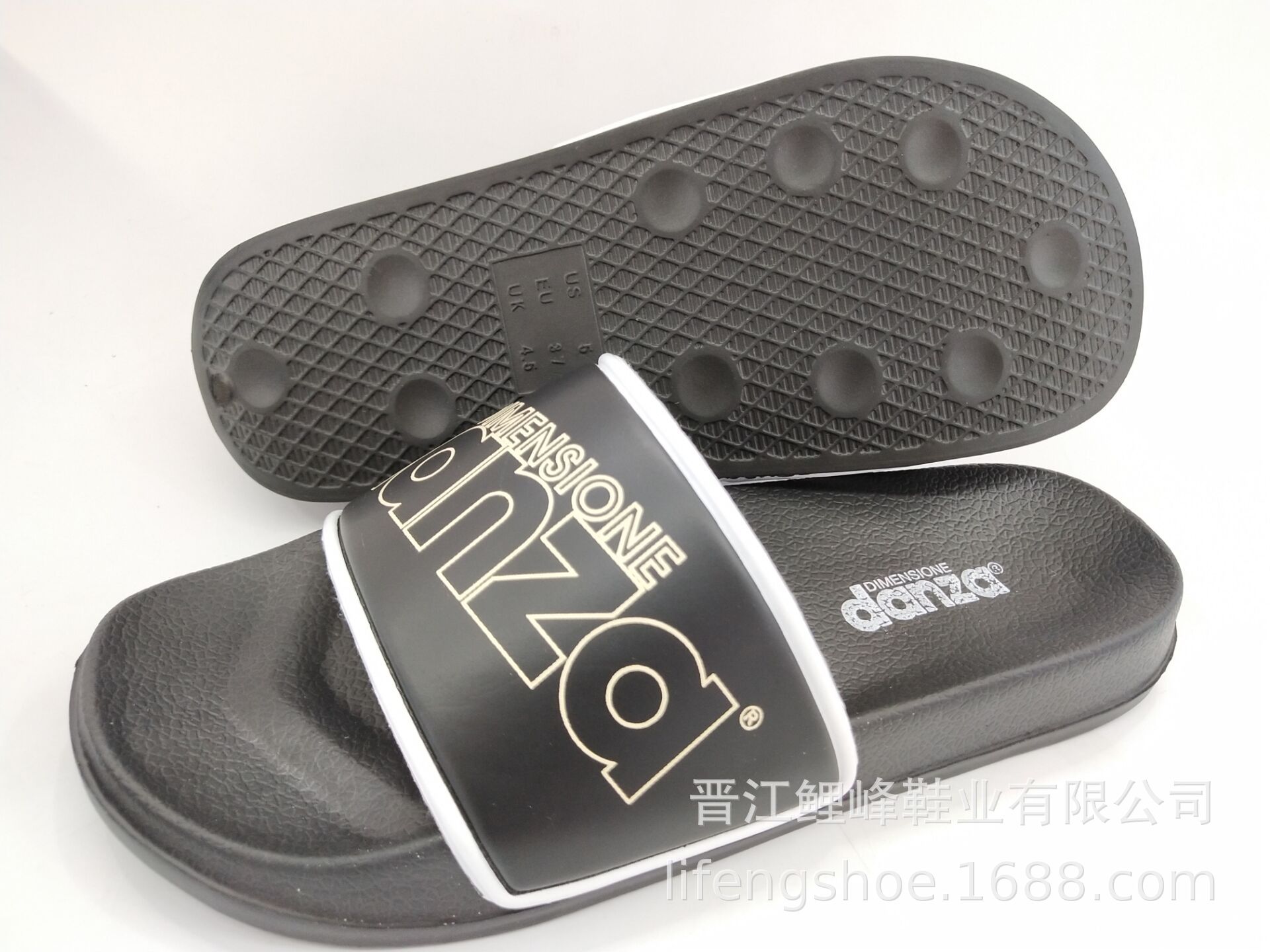 D68D51EEB2966CBDBCD562F85729B1