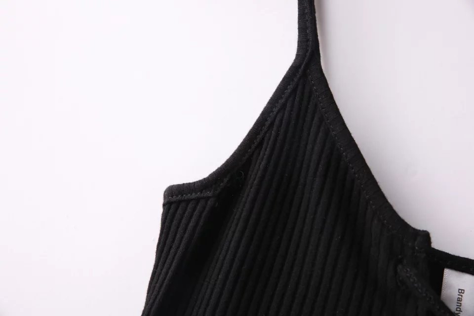 sexy fashion small camisole   NSAM28381