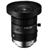 RICOH理光FL-HC0514-2M工业镜头