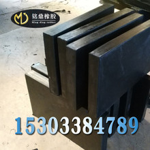 �����A�Ƽ����z�|��p����ĥ���_�����ϻ����z��������_���z�|�K