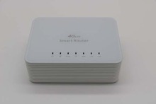 4G· 4G CPE·  4G CPE Router  4G CPE LTE Router A9SZ