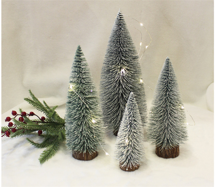 _FZ`3EEZZ)%YURXH34}{_0K