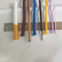 �F؛���lPP���տڼ��K �տ����ڳ��������K�o�� �S�ҹ���