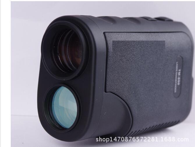 美华仪测距望远镜/望远镜测距仪