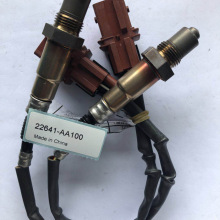 ��܇������������  89465-B1040  �S��ֱ�N �r�񃞻� �F؛���l