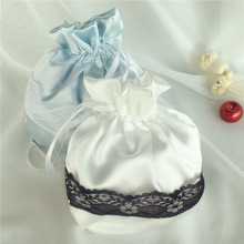 �¿���ϵ�ɐ��ٽz��Ů�����ռ{��С���ռ{�����yƷ�����ξӼҴ�