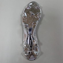 �S��ֱ�N�����y���� ���Ϸ��� �߹�ɿ��ϻ���ĥ�͹θ�������