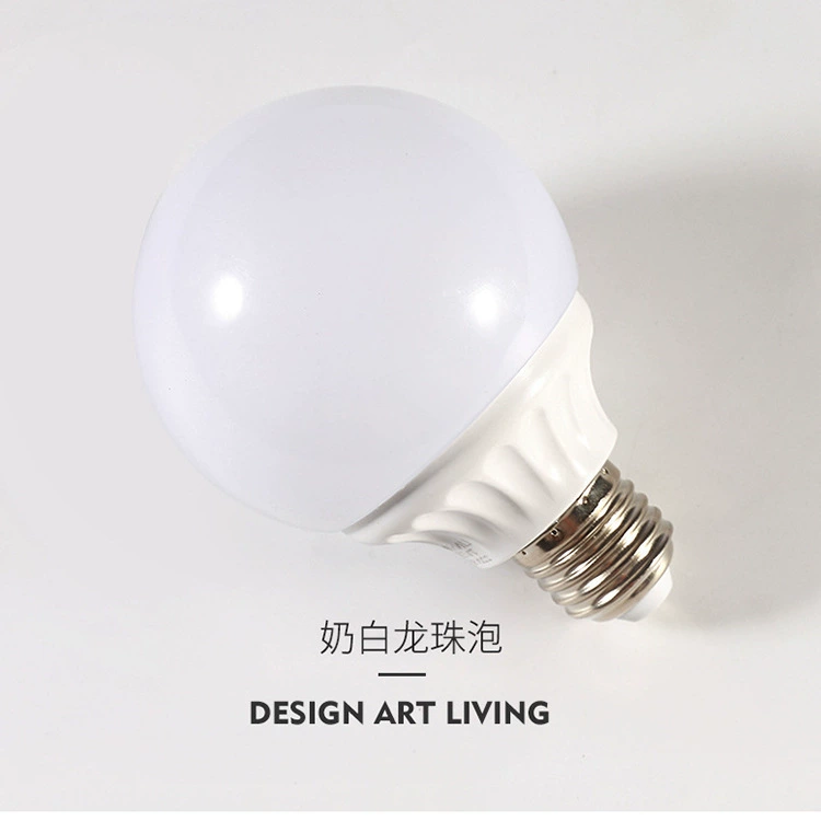 Скандинавская креативная LED настольная лампа для спальни, для кровати, для настольного компьютера, защита глаз