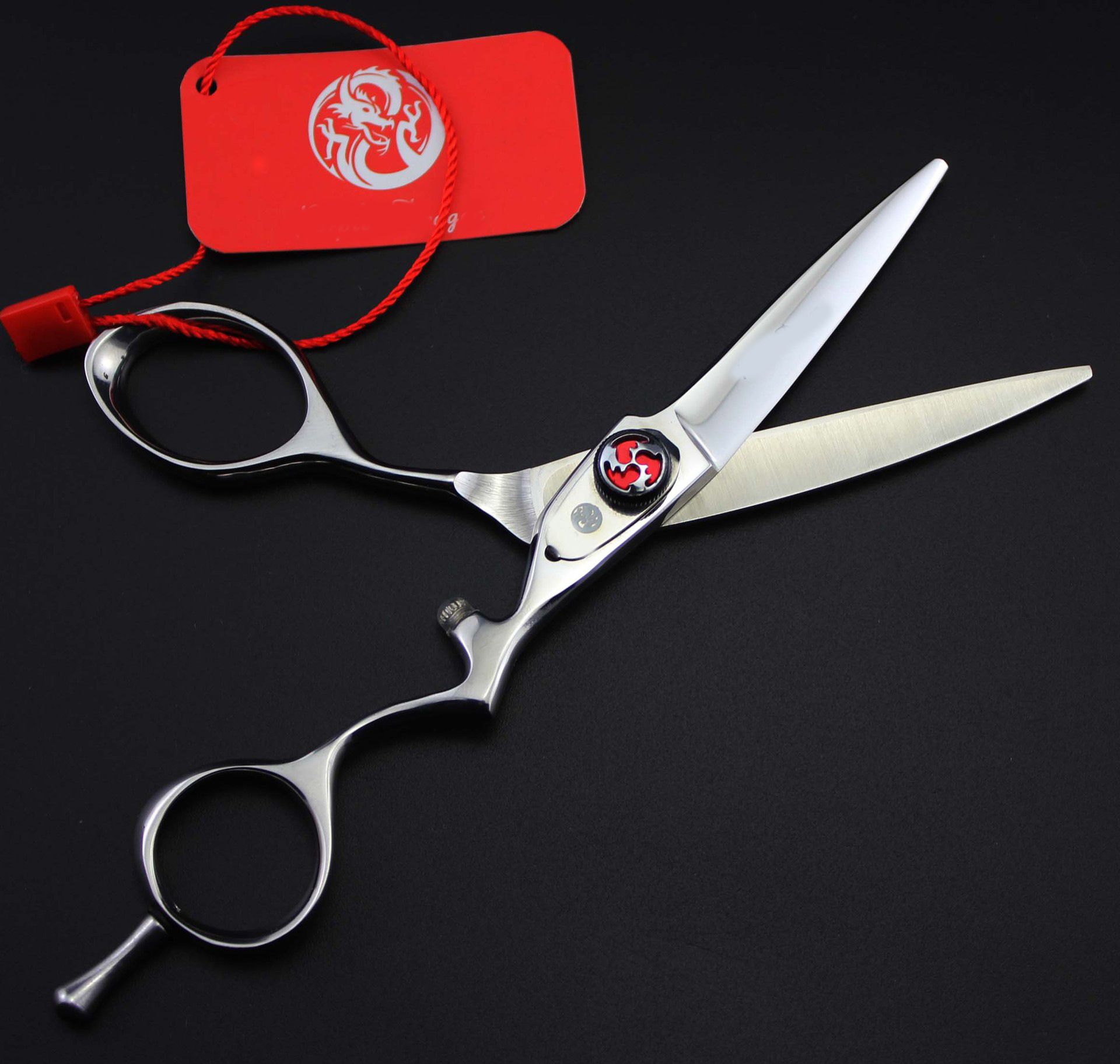 2102588034_314647831